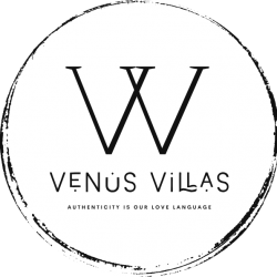 Venus Villas